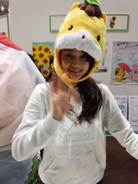 f:id:hot:20150607030645j:plain f:id:hot:20150607030645j:plain