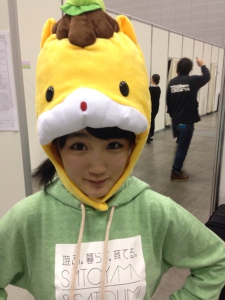 f:id:hot:20150607030651j:plain f:id:hot:20150607030651j:plain