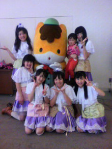 f:id:hot:20150607030652j:plain f:id:hot:20150607030652j:plain