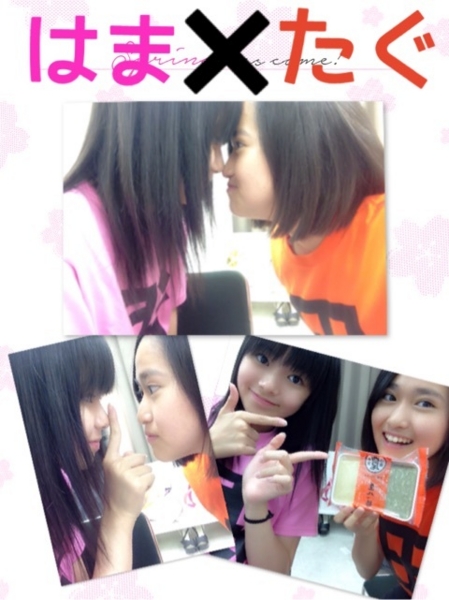 f:id:hot:20150608022748j:plain:w360