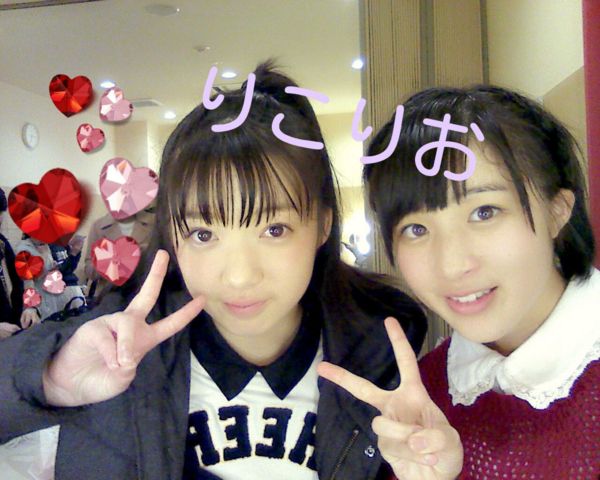f:id:hot:20150609204103j:plain f:id:hot:20150609204103j:plain