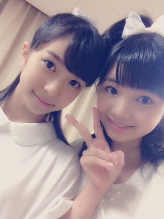 f:id:hot:20150609204157j:plain f:id:hot:20150609204157j:plain