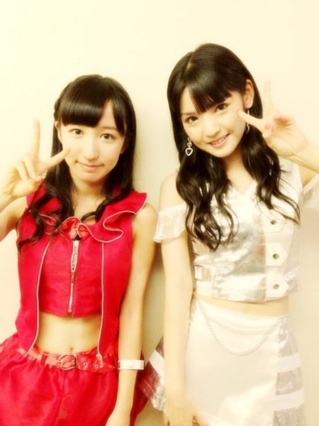 f:id:hot:20150612232957j:plain f:id:hot:20150612232957j:plain