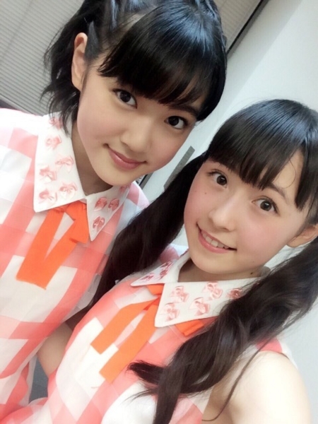 f:id:hot:20150613031809j:plain f:id:hot:20150613031809j:plain