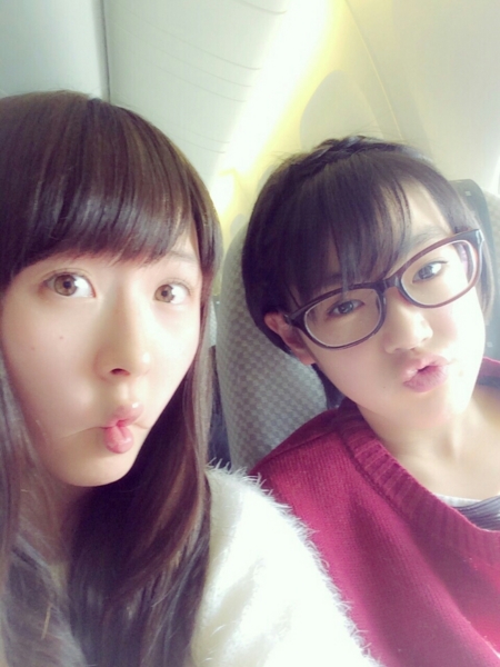 f:id:hot:20150613031942j:plain f:id:hot:20150613031942j:plain