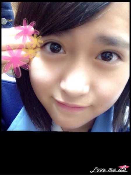 f:id:hot:20150614041904j:plain f:id:hot:20150614041904j:plain