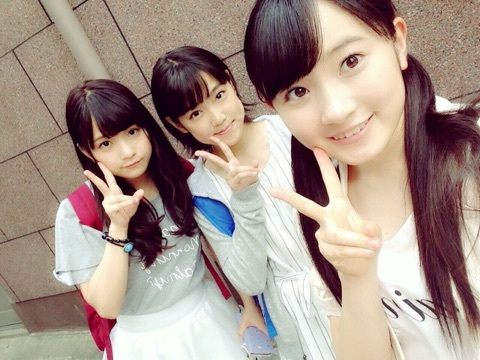 f:id:hot:20150617032729j:plain f:id:hot:20150617032729j:plain