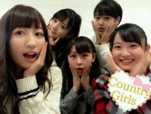 f:id:hot:20150617032944j:plain f:id:hot:20150617032944j:plain