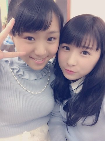 f:id:hot:20150620071914j:plain f:id:hot:20150620071914j:plain