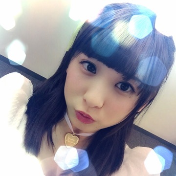 f:id:hot:20150620071917j:plain f:id:hot:20150620071917j:plain