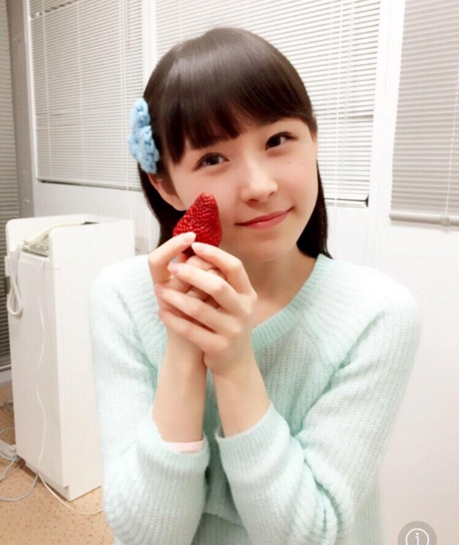 f:id:hot:20150620072353j:plain f:id:hot:20150620072353j:plain
