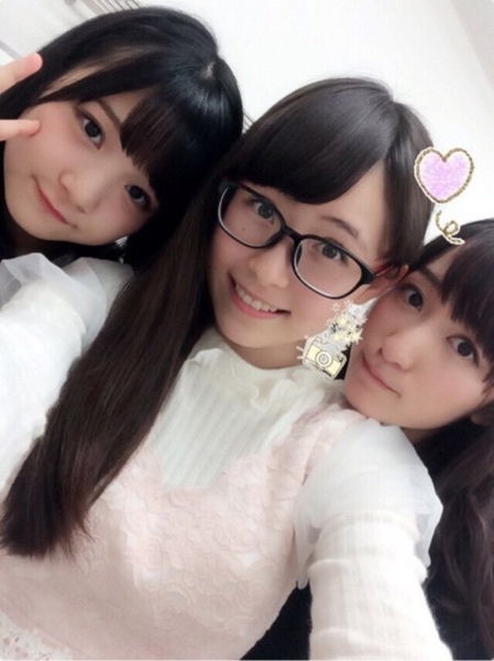 f:id:hot:20150621055041j:plain f:id:hot:20150621055041j:plain