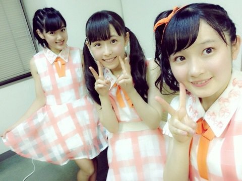 f:id:hot:20150621055043j:plain f:id:hot:20150621055043j:plain