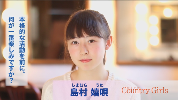 f:id:hot:20150621055046p:plain f:id:hot:20150621055046p:plain