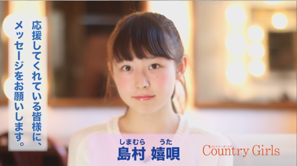 f:id:hot:20150621055047p:plain f:id:hot:20150621055047p:plain