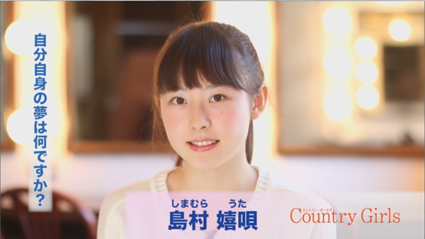 f:id:hot:20150621055048p:plain f:id:hot:20150621055048p:plain