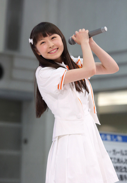 f:id:hot:20150621055056j:plain f:id:hot:20150621055056j:plain