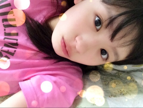 f:id:hot:20150622063447j:plain f:id:hot:20150622063447j:plain