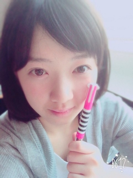 f:id:hot:20150622063454j:plain f:id:hot:20150622063454j:plain