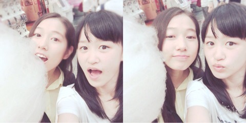 f:id:hot:20150622063456j:plain f:id:hot:20150622063456j:plain
