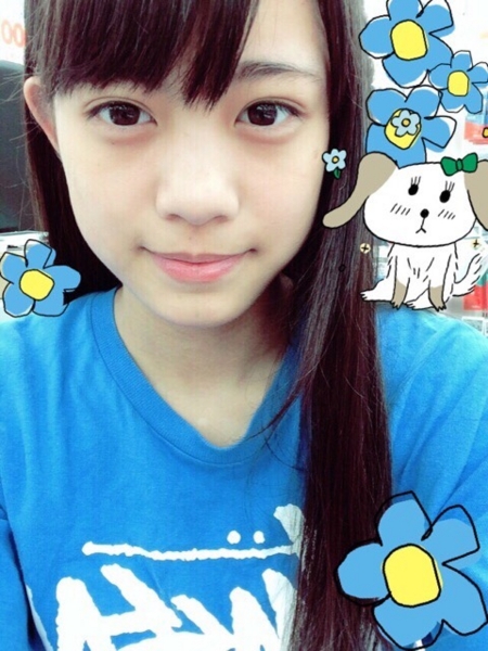 f:id:hot:20150622063457j:plain f:id:hot:20150622063457j:plain