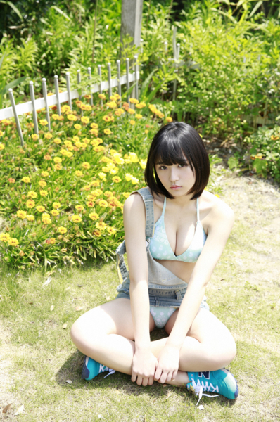 f:id:hot:20150623073017j:plain f:id:hot:20150623073017j:plain