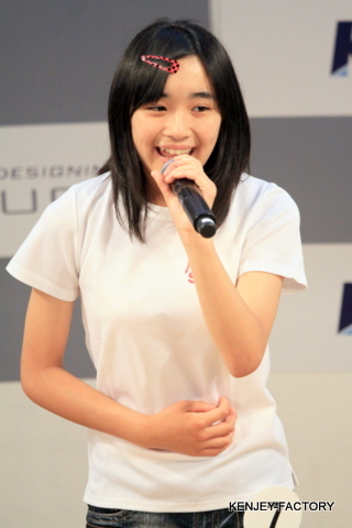 f:id:hot:20150623073043j:plain f:id:hot:20150623073043j:plain