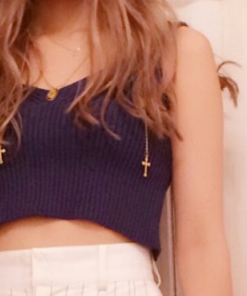 f:id:hot:20150623073054j:plain f:id:hot:20150623073054j:plain