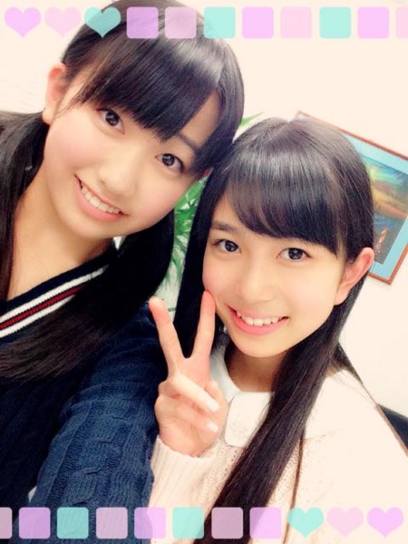 f:id:hot:20150624060546j:plain f:id:hot:20150624060546j:plain