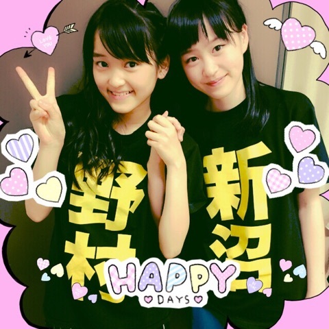 f:id:hot:20150624060551j:plain f:id:hot:20150624060551j:plain