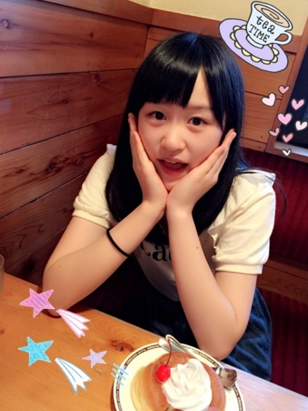 f:id:hot:20150624060556j:plain f:id:hot:20150624060556j:plain
