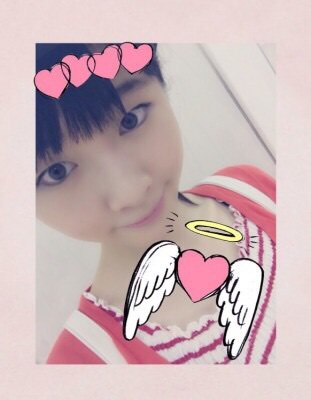 f:id:hot:20150624060558j:plain f:id:hot:20150624060558j:plain