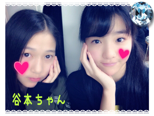 f:id:hot:20150624060559j:plain f:id:hot:20150624060559j:plain