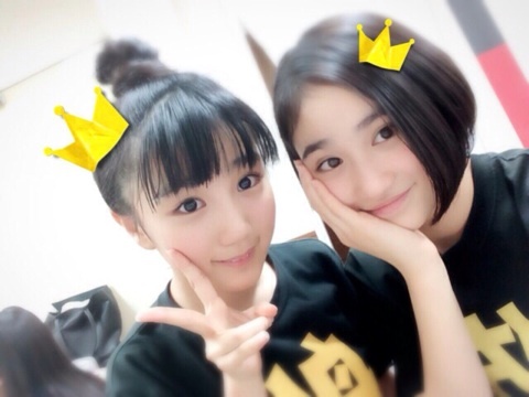 f:id:hot:20150624062839j:plain f:id:hot:20150624062839j:plain
