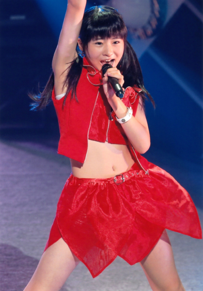 f:id:hot:20150624062910j:plain f:id:hot:20150624062910j:plain