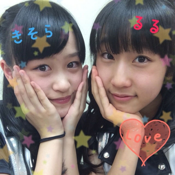 f:id:hot:20150624062928j:plain f:id:hot:20150624062928j:plain