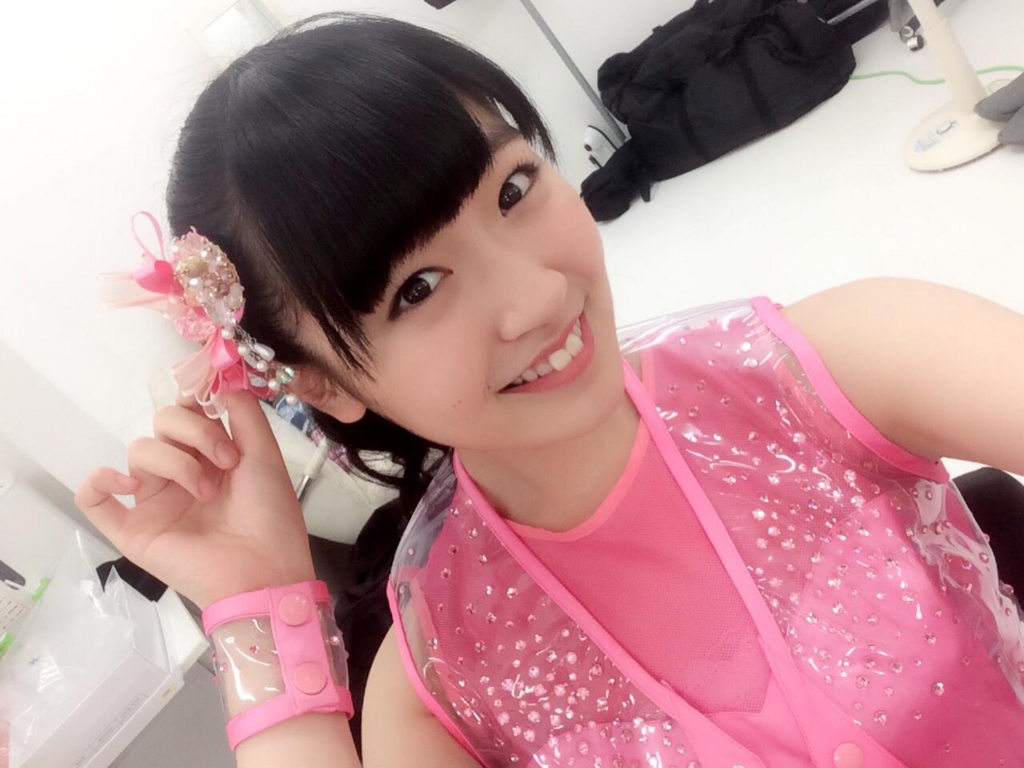 f:id:hot:20150626110815j:plain f:id:hot:20150626110815j:plain