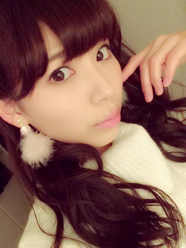 f:id:hot:20150626110908j:plain f:id:hot:20150626110908j:plain