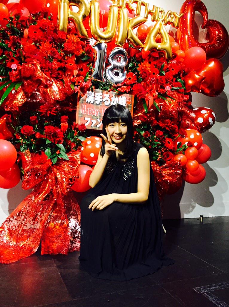 f:id:hot:20150626111546j:plain f:id:hot:20150626111546j:plain