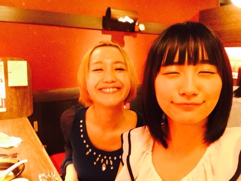 f:id:hot:20150626112144j:plain f:id:hot:20150626112144j:plain