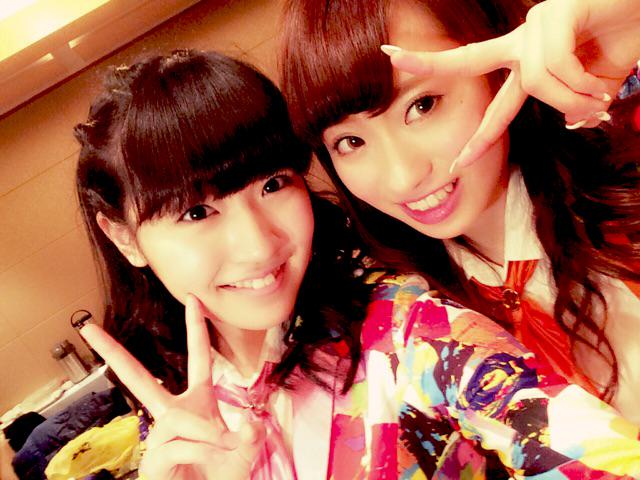 f:id:hot:20150626112218j:plain f:id:hot:20150626112218j:plain