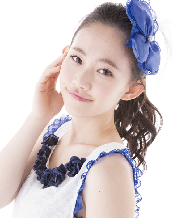 f:id:hot:20150626112450j:plain f:id:hot:20150626112450j:plain