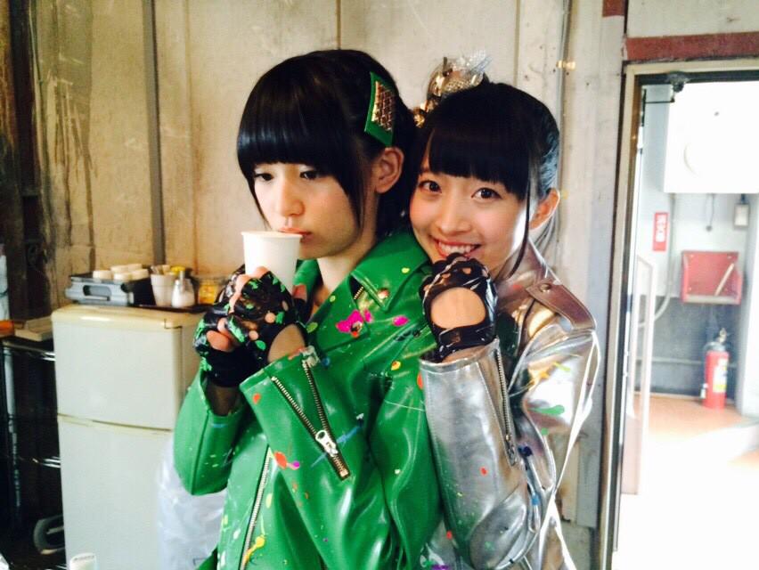 f:id:hot:20150626112537j:plain f:id:hot:20150626112537j:plain