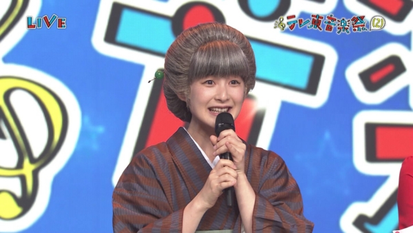 f:id:hot:20150629215453j:plain f:id:hot:20150629215453j:plain