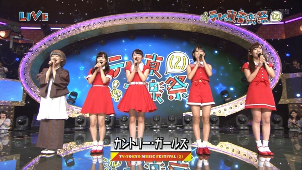 f:id:hot:20150629215455j:plain f:id:hot:20150629215455j:plain