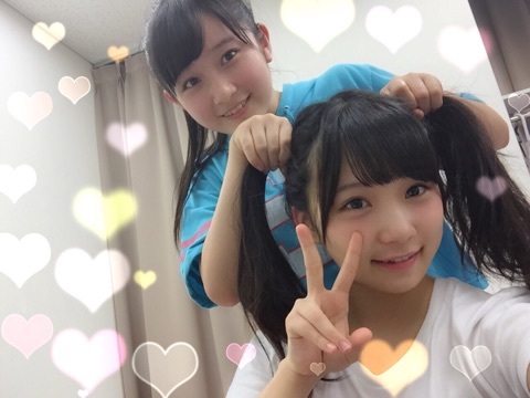 f:id:hot:20150629215457j:plain f:id:hot:20150629215457j:plain