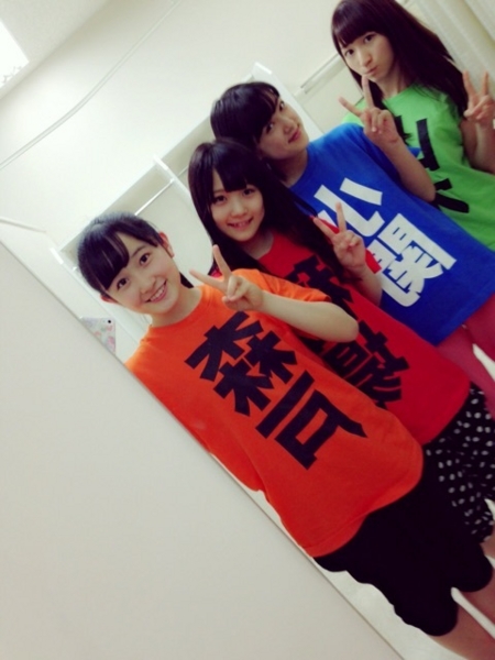 f:id:hot:20150629215458j:plain f:id:hot:20150629215458j:plain