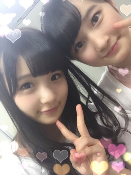 f:id:hot:20150629215459j:plain f:id:hot:20150629215459j:plain
