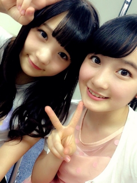 f:id:hot:20150629215500j:plain f:id:hot:20150629215500j:plain