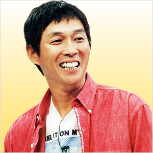 f:id:hot:20150701095138j:plain f:id:hot:20150701095138j:plain